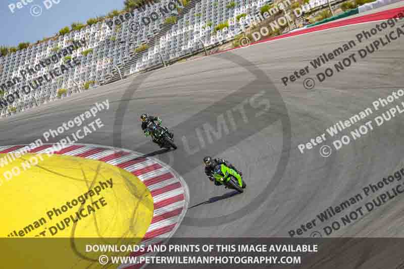 May 2023;motorbikes;no limits;peter wileman photography;portimao;portugal;trackday digital images